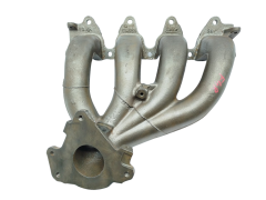 Colector De Escape 114961 8200137449 Renault 1.8 16v 2.0 16v 1082
