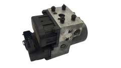 Bomba Abs Toyota Corolla 44510-02050 0273004571 0265216850 1668