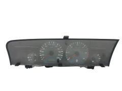 Velocímetro/Instrumentos Y Relojes Citroen Xantia 2 9634924180 55302