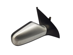 Retrovisor Derecho 259150 061094 010548 061028 Opel Astra G