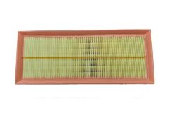 Filtro De Aire Para Mercedes-Benz A2780940004 B12447 Borsehung