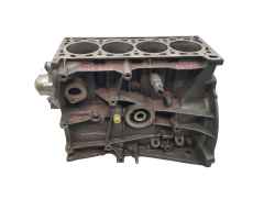 Bloque Del Motor  2.0 Turbo F4RV796  F4R796 Renault