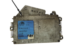 Controlador 91AB2C013AB 10.0940-0704.4 Ford Ate 20401