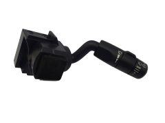 Mando Limpiaparabrisas XPE500070PVJ Range Rover Sport 3 L320