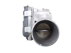 Mariposa De Aire Fiat Ducato 5801727743 54DTE3I 2.3 2433