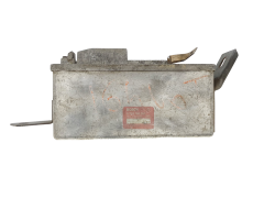 Controlador ABS 0265100051 Alfa Romeo Bosch 42372