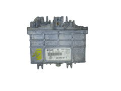 Controlador 0261203933/934 6K0906027D VW Seat Bosch 62342