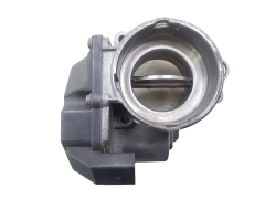 Mariposa De Aire 03G128063G A2C53249824 VAG TDI 1587