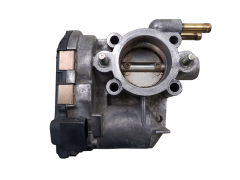 Mariposa De Aire Opel 9157512 0280750044 1.0 1.2 1830