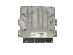 Controlador 237108273R 237106101R A2C39522100 Renault Continental 47548