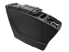 Reposabrazos Renault Scenic 3 969100071R 6293