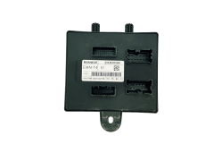 Controlador EMM-T4 L1 231A04735R 506111F00 Renault 31242