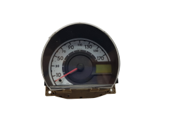 Velocímetro/Instrumentos Y Relojes Aygo 107 C1 83800-0H010-C Toyota PSA 1434