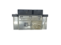 Controlador 04E907309CB 0261S14671 VW Seat Bosch 57449