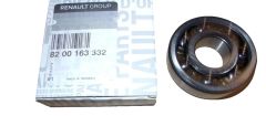 Rodamiento Original 8200163332 Renault