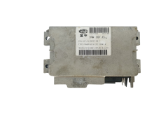 Controlador Fiat 46545145 Magneti Marelli 39519