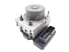 Bomba Abs Fiat Lancia 51963416 0265243870 0265956367 1497