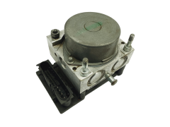 Bomba Abs Nissan Micra K12 47660BC60A 0265800574 0265231841 66852