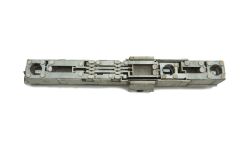 mk11671eby