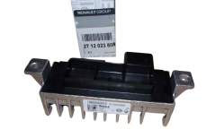 Relé De Las Bujías Nueva Original 271202380R Renault