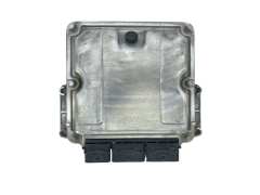 Controlador 0281001997 7700106485 8200076092 Renault Bosch 54371