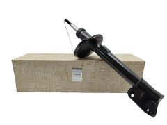 Amortiguador Trasera Original Dacia 562107298R