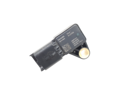 Sensor De Presión De Aire 223655883R 82MPP12-01 Sensata 1.5 dCi Renault 0km