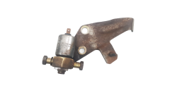 Electroválvula 036395 Beru 0210142113 2.8DTI Master 2 Jumper Boxer