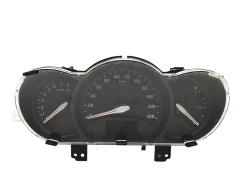 Velocímetro/Instrumentos Y Relojes Kia Rio 94026-1W026 940261W026 30577