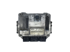 Controlador 0281011432 8200311550 8200311553 Renault Bosch 62475