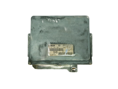 Controlador 0261204788 9631528780 26FM0470 PSA Bosch 33132