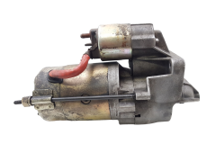 Motor De Arranque Renault Laguna 7700857114 D9R142 2.2 D Valeo 1247