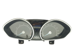 Velocímetro/Instrumentos Y Relojes Ford Fiesta C1BT-10849-EAT C1BT10849EAT 27060
