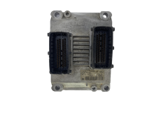 Controlador 09115112 0261206074 Opel Bosch 50630