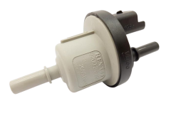 Sensor De Subpresión Nuevo Renault Clio Captur  Kadjar Tce 8200660852