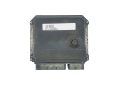 Controlador 89661-0DB01 MB275400-1830 E Toyota Denso 36050