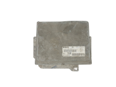 Controlador 0261204788 9631528780 26FM0667 MA3.1 PSA Bosch 41224