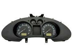 ca49-pk12933eby