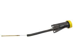 Varilla Del Aceite 111513550R 8201155685 8200722806 1.5 DCI Renault