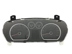 Velocímetro/Instrumentos Y Relojes Hyundai i30 94003-2L525 940032L525 51351