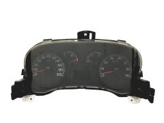 Velocímetro/Instrumentos Y Relojes Fiat Punto 51703280 503000460400 58112