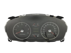 Velocímetro/Instrumentos Y Relojes Hyundai Getz 94003-1C551 940031C551 51114