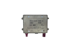 Controlador 8E0035456C  Audi 58406