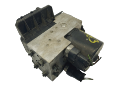 Bomba Abs ESP Mercedes W168 A0044310912 0265202461 Bosch 64448