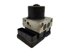 Bomba Abs Ford Focus 2M51-2M110-EC 10.0925-0115.3 Ate 5984
