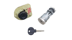 Interruptor De Encendido 4162W4 Simplex 9170AY Citroen Xantia 1072