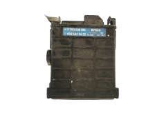 Controlador Mercedes 0025453632 0280800100 Bosch 25373