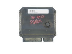 Controlador 89661-0DB31 MB275400-1860 Toyota Denso 36046