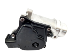 Mariposa De Aire Renault Megane Scenic Clio 1.5 dCi 161A09794R