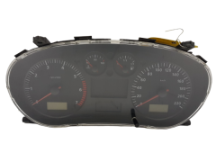 Velocímetro/Instrumentos Y Relojes Seat Ibiza W06K0920821C 110008923017 21365